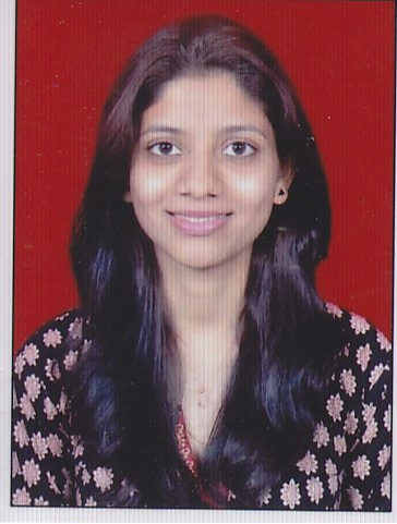 Mrs. P. L. Rakibe